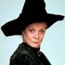 Minerva Mcgonagall (@MinniMouseDaCat) Twitter profile photo