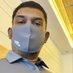Quadir Mohamed (@quadirmo) Twitter profile photo Quadir Mohamed (@quadirmo) Twitter profile photo