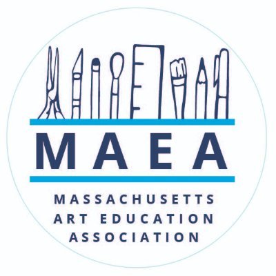 The mission of MAEA is to advance high quality visual arts education throughout the state by empowering art educators. RTs not endorsements.