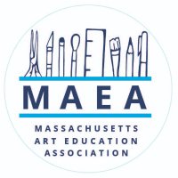 Massachusetts Art Education Association(@MassArtEd) 's Twitter Profile Photo