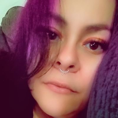 nycdoll78's profile picture. I AM A DREAMER AND A LOVER! SOY SOÑADORA Y AMOROSA!