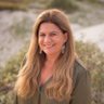 kpitessential's profile picture. artist, designer, educator, sharer of resources, supermom of 2, soulmate of 1, daughter of the King, faithful lover of life, making the world a better place.