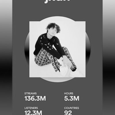 marvelousjaden's profile picture. Jaden Hossler 🥵