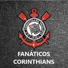FanaticodoTimao's profile picture. Página sobre o Sport Club Corinthians Paulista. 
Informações, escalações, críticas e acima de tudo um torcedor fanático pelo clube!