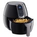 Air Fryer Daily (@AirFryerDaily) Twitter profile photo
