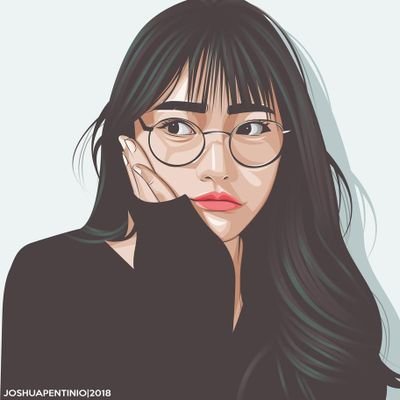 #FOLLOWBACK #CRYPTO #BITCOIN
