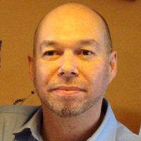Richard Ostkamp (@richardostkamp) 's Twitter Profile