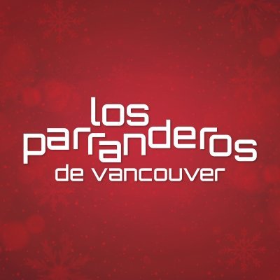 We sing “Aguinaldos”, “Parrandas” and “Gaitas” 
​(Venezuelan Christmas Carols)