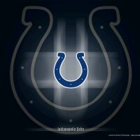 Damon R Jarvis (@indydrj) 's Twitter Profile Photo Damon R Jarvis (@indydrj) 's Twitter Profile Photo