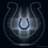 IndyDRJ's profile image