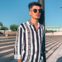 Danny (@joao_danny_12) 's Twitter Profile