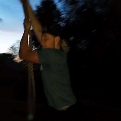 just_goatin's profile picture. https://t.co/RzQ3SjvEru