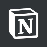 Notion API(@NotionAPI) 's Twitter Profileg