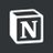 Profile image of Notion API