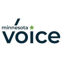 Minnesota Voice (@minnesota_voice) 's Twitter Profile Photo Minnesota Voice (@minnesota_voice) 's Twitter Profile Photo