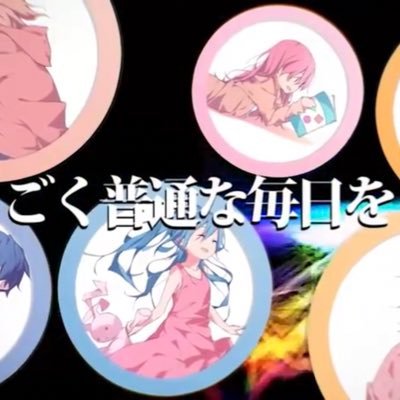 珍ﾁｨ(みずちｨ)🍟🗝♠︎🌟❤️‍🔥さんのプロフィール画像