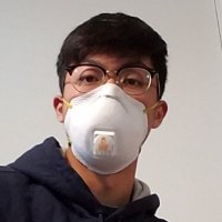 Mark Cheung (@markc_nba) 's Twitter Profile