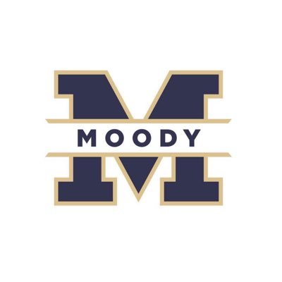 Official Twitter Page for the Moody Blue Devils Basketball Program