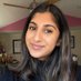 Maya (@maya_iyer) Twitter profile photo Maya (@maya_iyer) Twitter profile photo