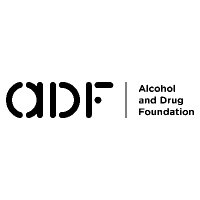 Alcohol and Drug Foundation(@AlcoholDrugFdn) 's Twitter Profileg