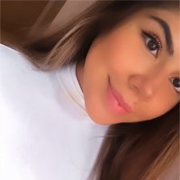 Analia Diaz (@adiazchavezs) 's Twitter Profile