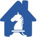 Housing Finance Strategies (@HousingFinance2) Twitter profile photo