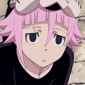 Rさんのプロフィール画像