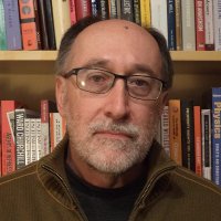 Denis Rancourt (@denisrancourt) 's Twitter Profile Photo Denis Rancourt (@denisrancourt) 's Twitter Profile Photo