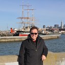 Allen Svec - @ALSvec - Twitter