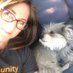 Amy Grat (@amygrat) Twitter profile photo