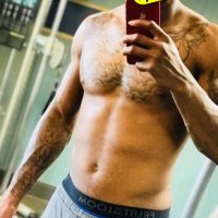 DLVERSDUDE (@_birdman32) 's Twitter Profile