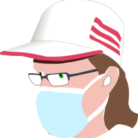 meejah (@meejah) Twitter profile photo
