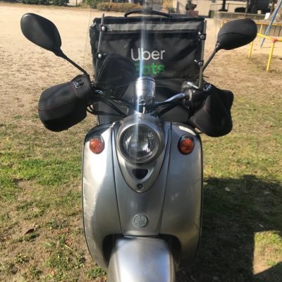 のり弁@ウーバーイーツ名古屋🛵 (@NoribenUberEats) / X のり弁@ウーバーイーツ名古屋🛵 (@NoribenUberEats) / X