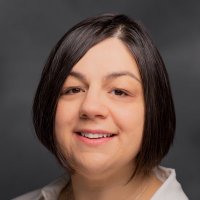 Lisa DiMartino, PhD, MPH (@lisad1976) 's Twitter Profile