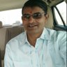 malaviya_kishor's profile picture. Student of the Stock market, 
Practicing Value Investing,
Want to be Smart Trader