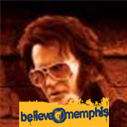 critter42's profile picture. I'm not mysterious, just private