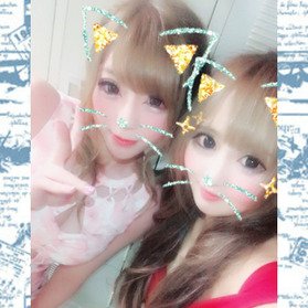 かわいい自撮りセフ募集エロせふれ募集垢タイツ自発下さい じどり Wl9g7wrftp1zu Twitter かわいい自撮りセフ募集エロせふれ募集垢タイツ自発下さい じどり Wl9g7wrftp1zu Twitter