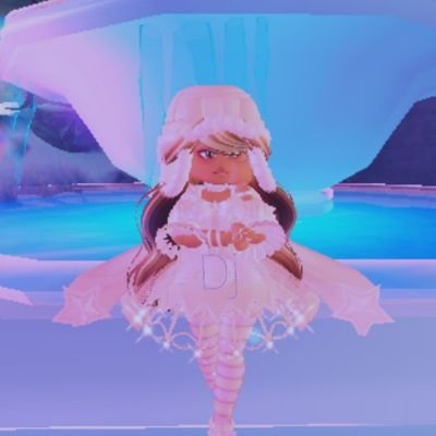 hello I'm will be posting stuff about trading or selling I am currently making a YouTube account and ill post about that when time comes