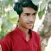 rahul sailor (@rahulsailor7) Twitter profile photo rahul sailor (@rahulsailor7) Twitter profile photo