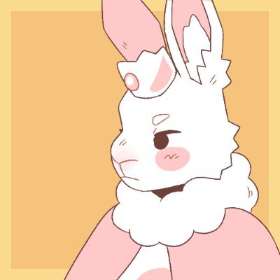 _Ableglobe_'s profile picture. Best Sub for Team White at Purdue @boiler_csgo