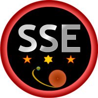 SSEProject (@projectsse) 's Twitter Profile