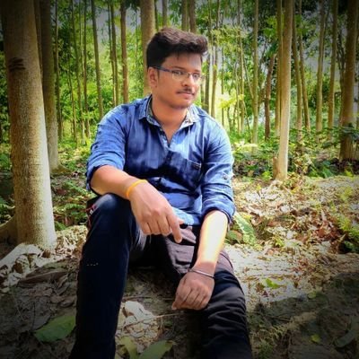 raghavraj500696's profile picture. a simple guy 
lives my life freely
x vvitan
 😍😍x hinduit😎😎