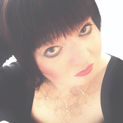 starlight80's profile picture. Professional Photographer, Artist, Musician, Songwriter, Administrative Assistant.