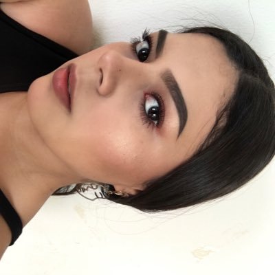 CruzAnyce's profile picture. Just for fun