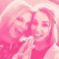 Tiffany (@tiff_e13) 's Twitter Profile Photo