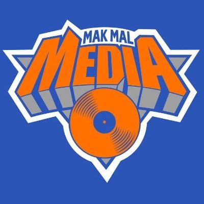 I'm currently a student of graphic design. A DJ and a hip-hop enthusiast. I'm hoping to be Your Designers Favorite Designer one day.