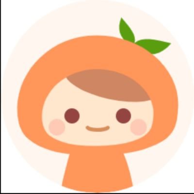 ট ইট র Carrot 西オーストラリア州 かぶりっこメーカーでアイコン作りました どちらかと言うとにんじんよりみかんぽいけど かわいいー T Co Uo0btzguim ট ইট র Carrot 西オーストラリア州 かぶりっこメーカーでアイコン作りました どちらかと言うとにんじんよりみかんぽいけど かわいいー T Co Uo0btzguim