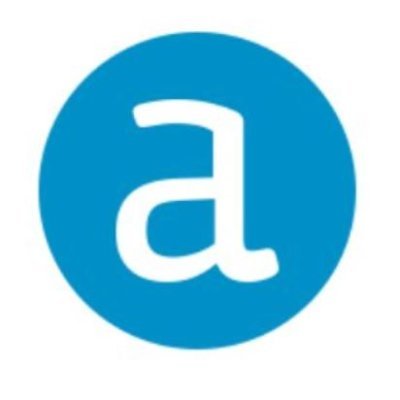 Alteryx_Japan's profile picture. 