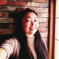 祐佳 クロワッサンCSよろしくお願いします✨ (@uzuranoc) Twitter profile photo