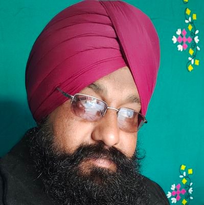 JasveerBhai Profile Picture